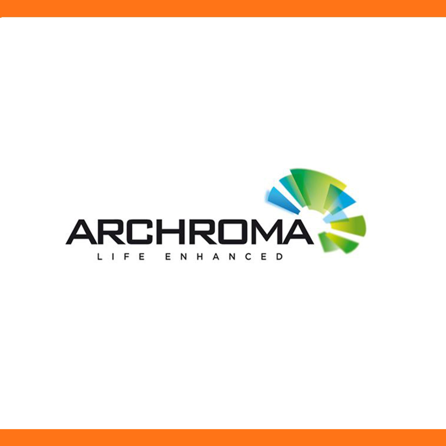 archoma