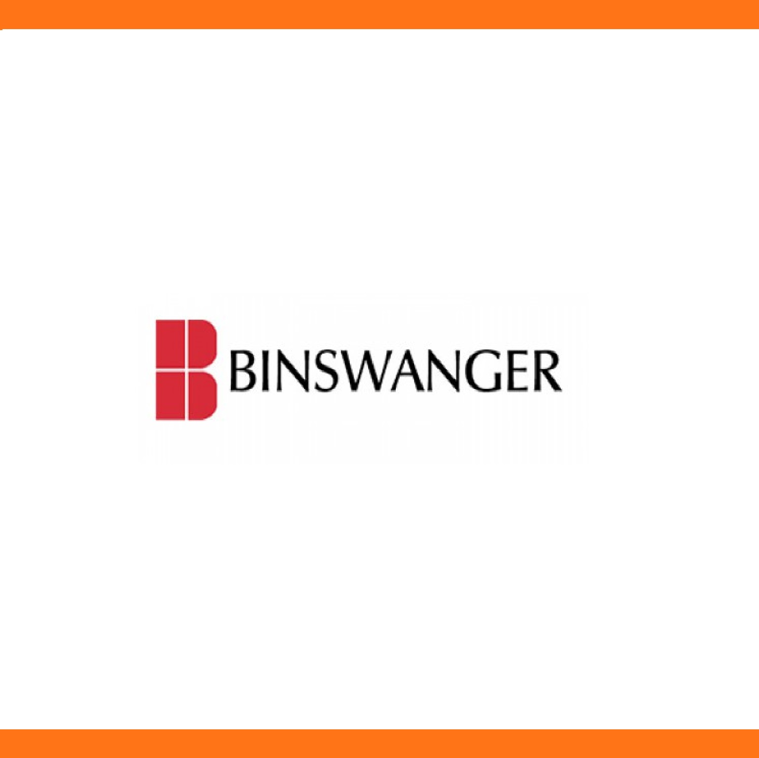 biswager