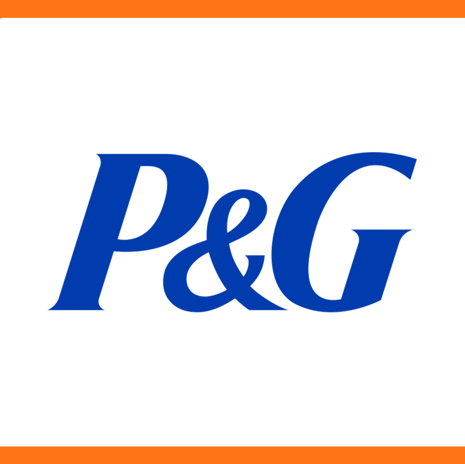 pyg-logo