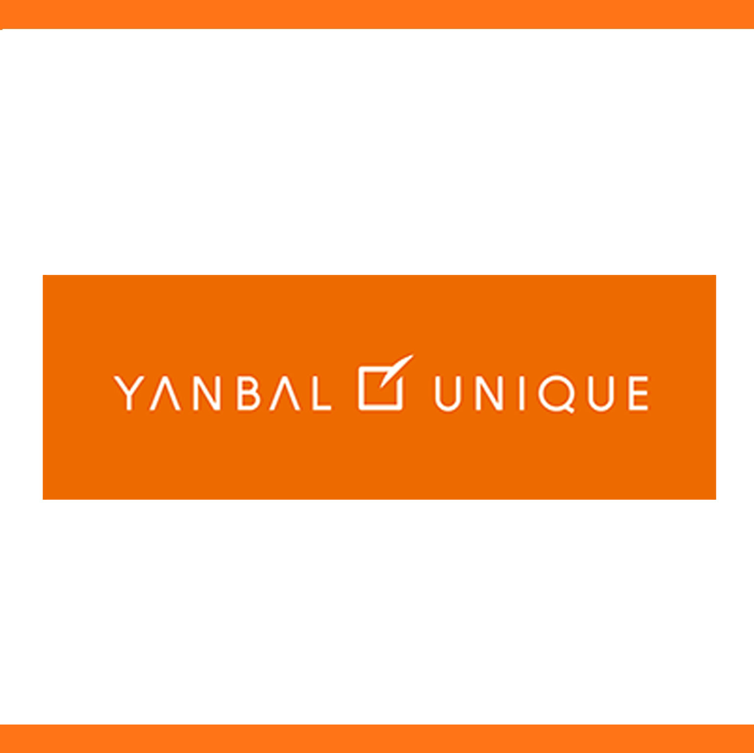 yanball